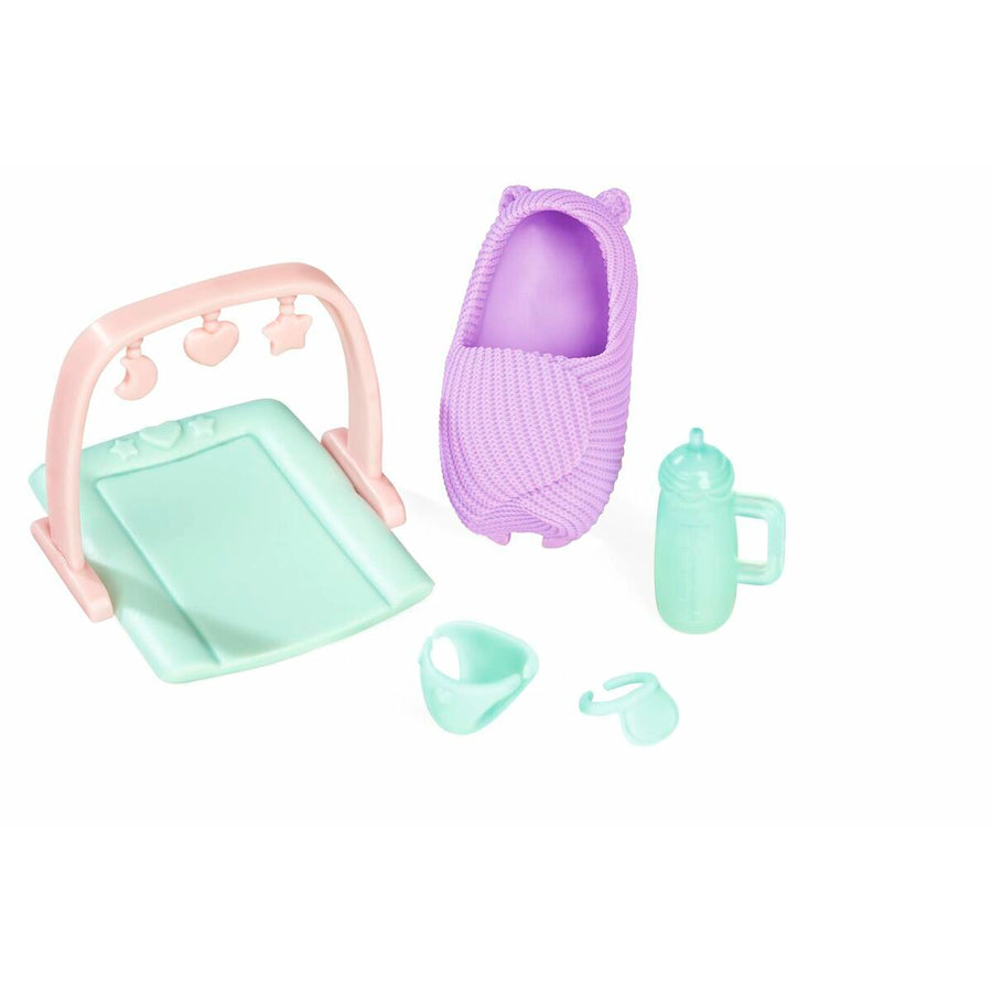 V5HEADA94F8AE91E6B07327312E7132C5FDR5451216P7