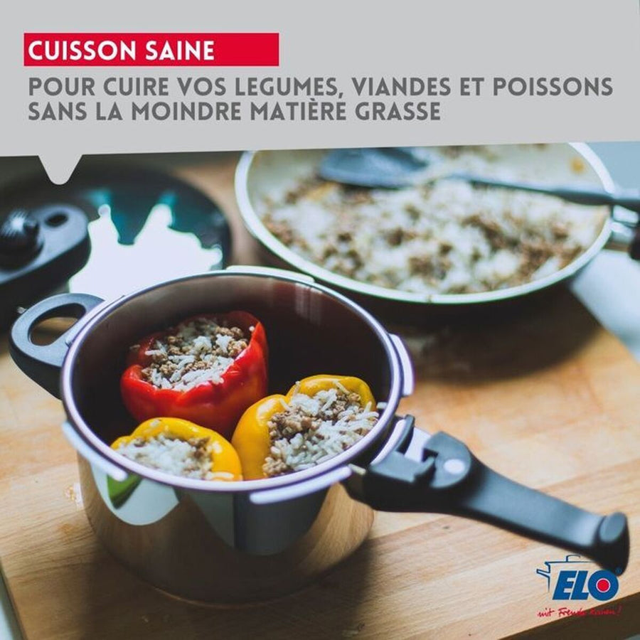 V3HA02EB29FB8BA1ADF4204B964D21C24D2R7419505P6