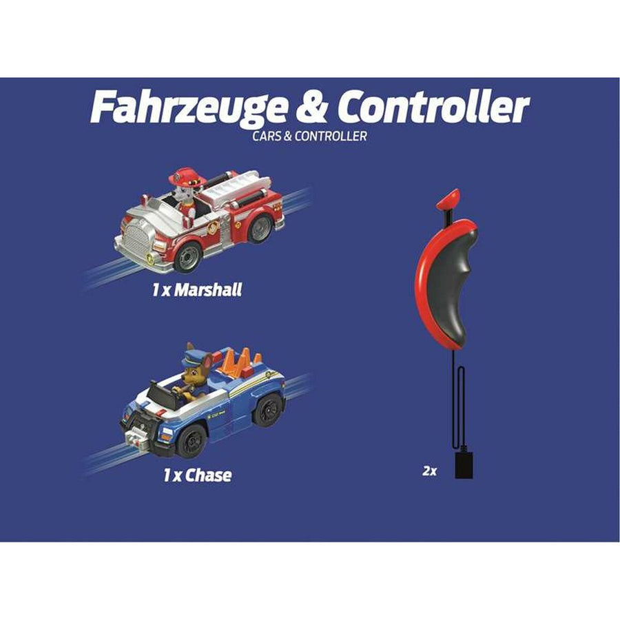 V5H6DFF91C0065FFC8151DE7E7E494768A6R5701202P4