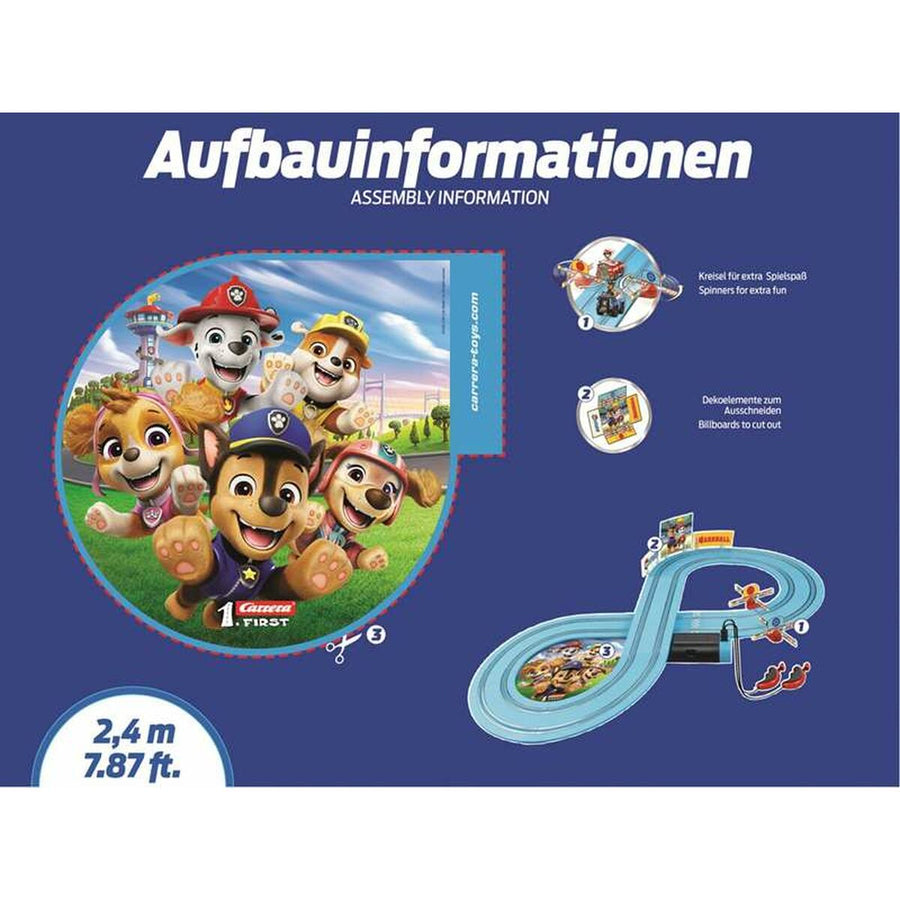 V5HF678B70AFA8455AB98D281B070241E0DR5701203P5