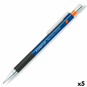 V6HE34F605B29B15A4C6026A3921338DDB1R5527383P1