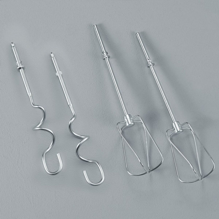 V3H8282EA270037BD31681C578F990CAC32R6241173P4