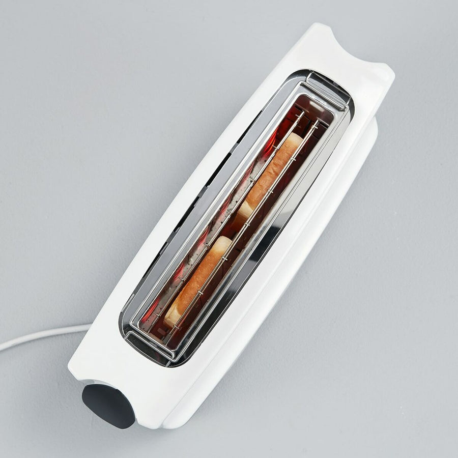 V7HC96DAD5A2B3BACF70B4B7473262829C4R6511576P3