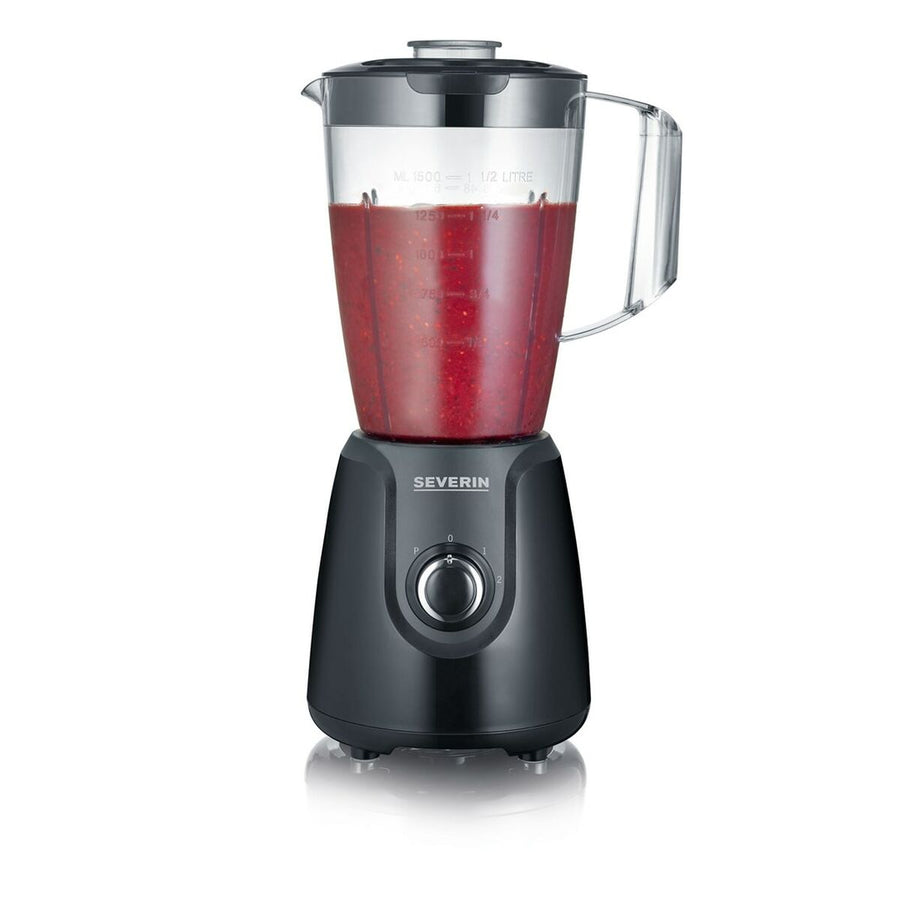 V4HA803B16043F5BFDB853C7D26CC6969A1R6348494P6