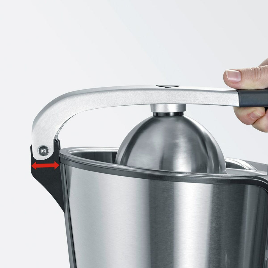 V4HD51A55FF3153CD8CF1BC7D6565AEEE9AR6303072P8