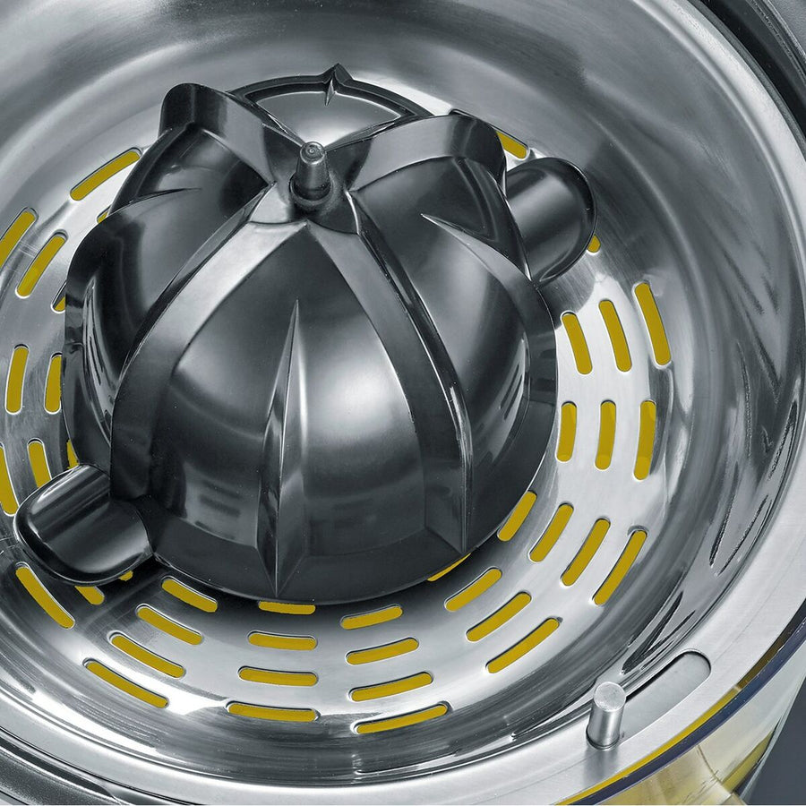 V4HC7B5B9F75B6DA47862067FEBDB12F110R6303074P9