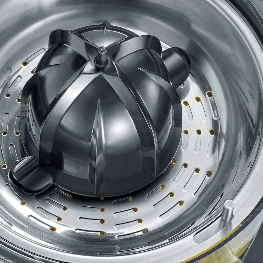 V4H963E95B1B0CFD5EBA68FDCBE43D04D37R6303076P10