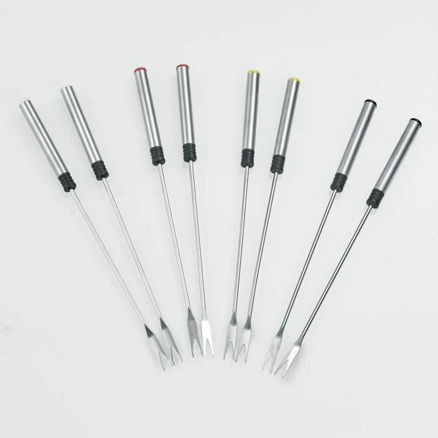 V9HBE6E7EDDAAEF15959E2B02699EB0B3C9R3730172P3