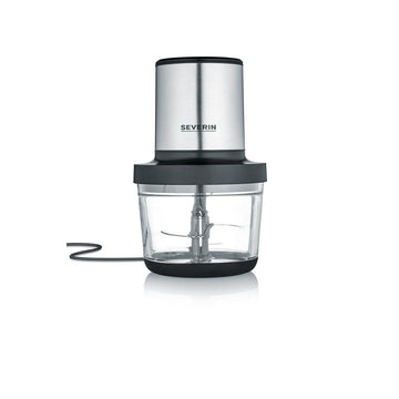 V5HE9A1F599F55605949E573D92A452957CR6365940P1