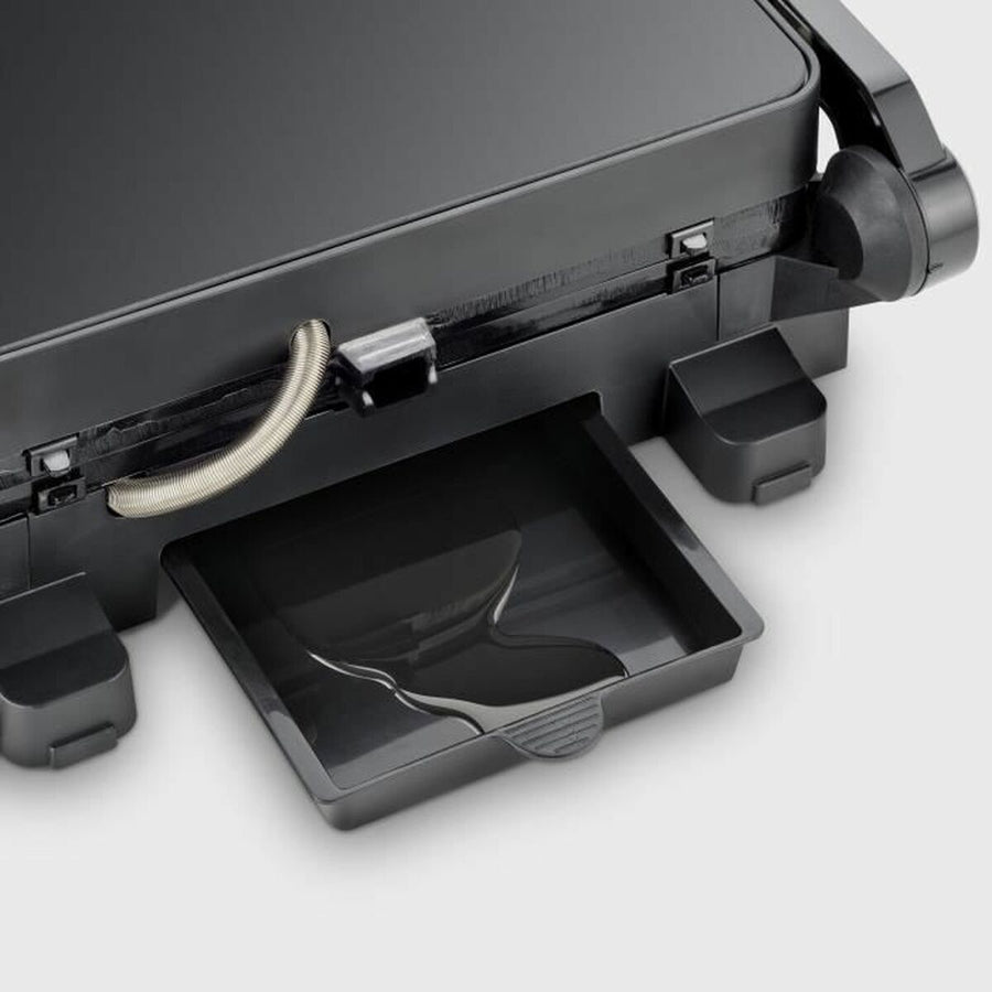 V4HEDFC476BC5C883D25965508CAEDA93ADR6395978P4