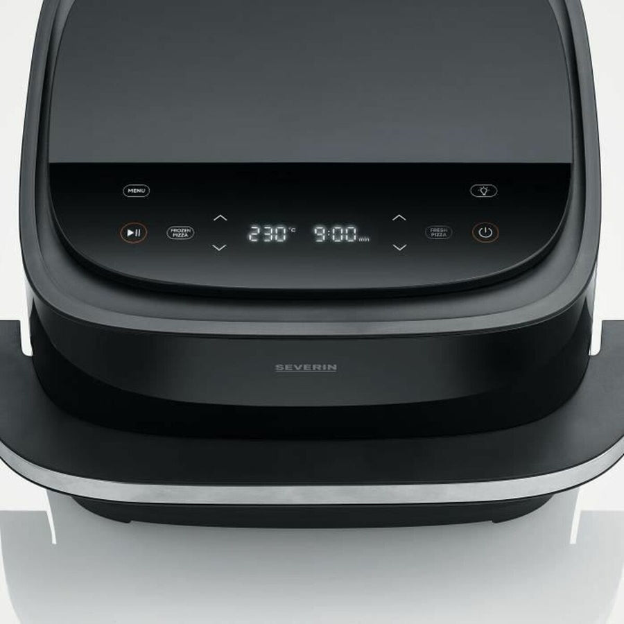 V4HDBAE8C0002380104B2CD3B2E737EAB9AR6493823P2