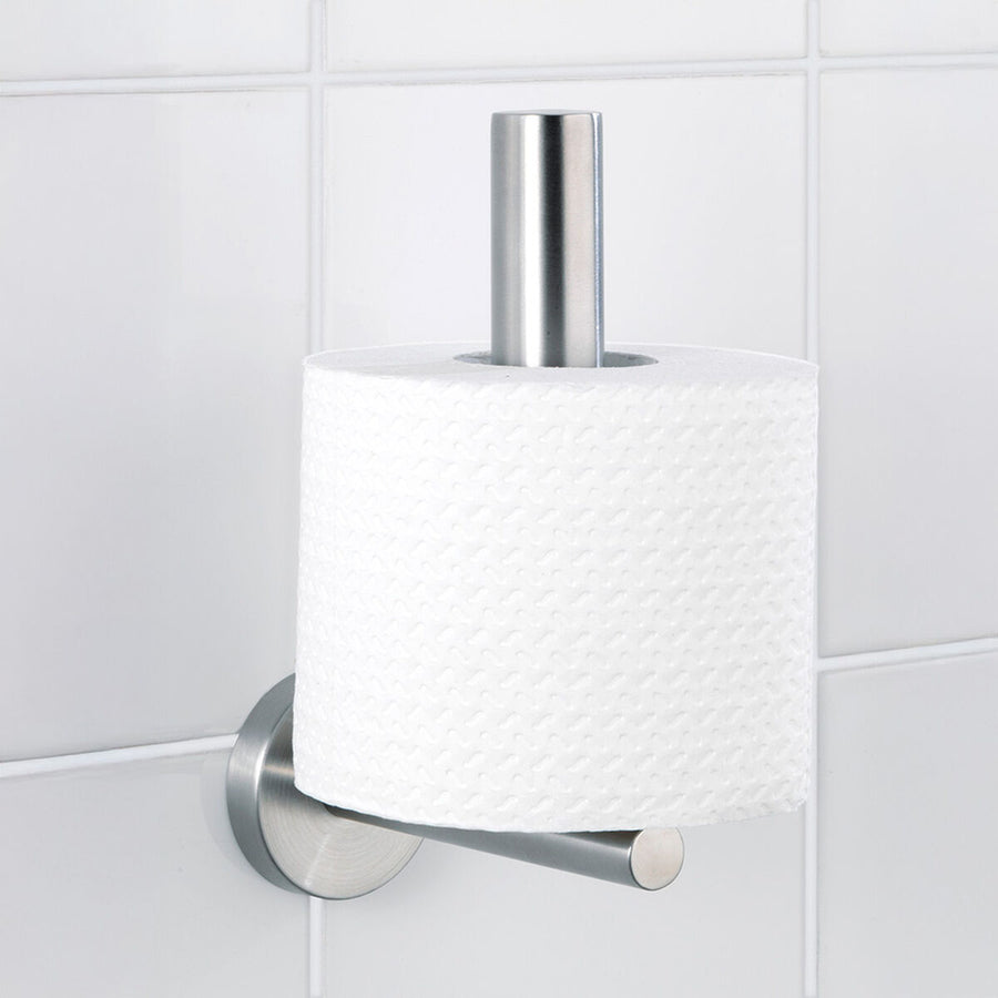 V4HFC414807A2A83B0D8CFE1A38D4792FD8R6404025P10