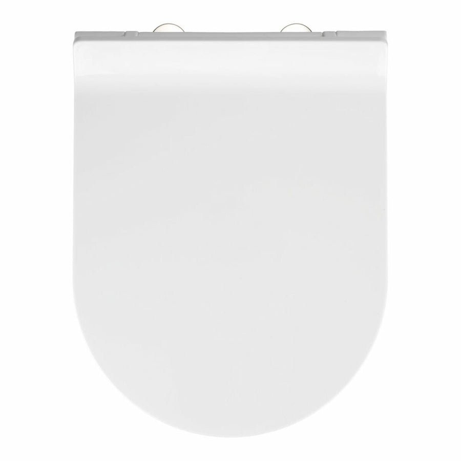 V4H22A2AD831EC87A744766DD6CE65A5515R5936361P1