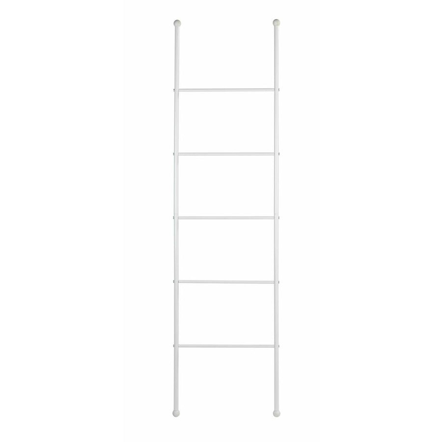 V7H91DE1BCCA38F88E22E1D21829A9FFED8R3455636P2