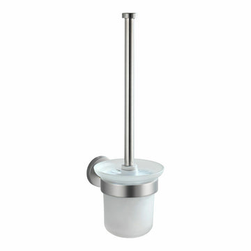 V3H4AA251366D5ED0D2A1B5283C23637F5FR6776983P1