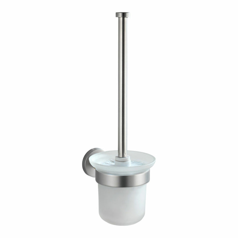 V3H4AA251366D5ED0D2A1B5283C23637F5FR6776983P1