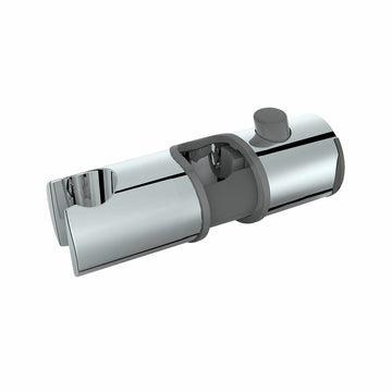 V8HCF75F1ECC79CE68660BB603308EA6A2FR3453051P1