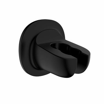 V7H52783B95B2CCBDEAAFF1E59FC966A496R3452877P1