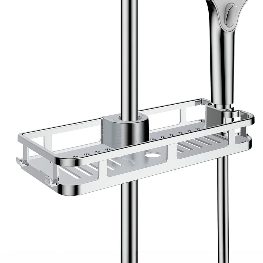 V3H724D61D7A5966C8D726D7CF524626A59R6370445P2