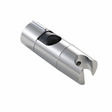 V3H34B416B29D4342BA7071912EAD54BD7FR6725261P1