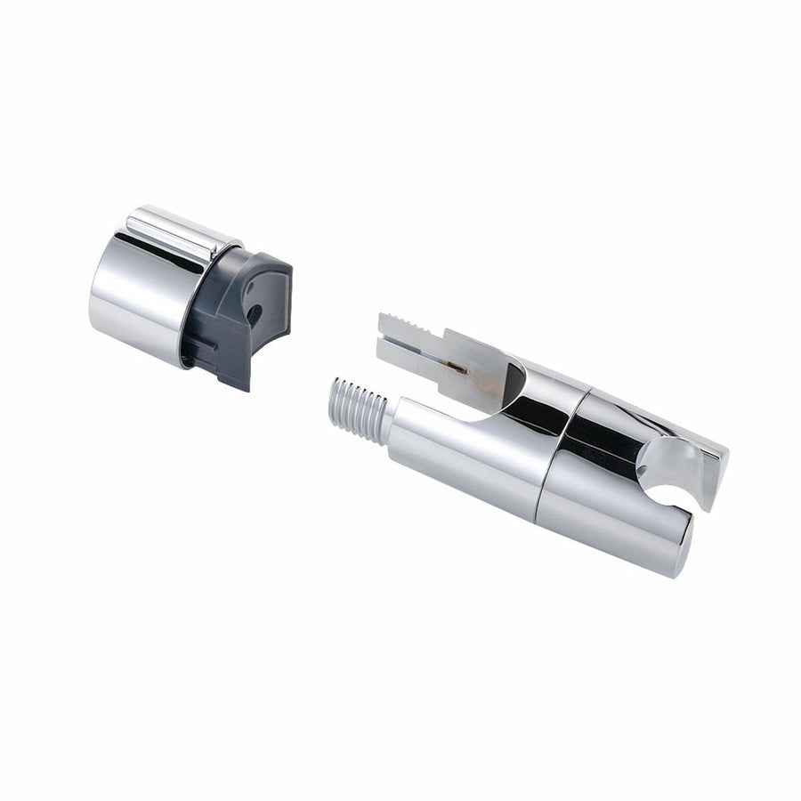 V3H087E861E56E1A4C38EAD59B19028B37ER6725265P3