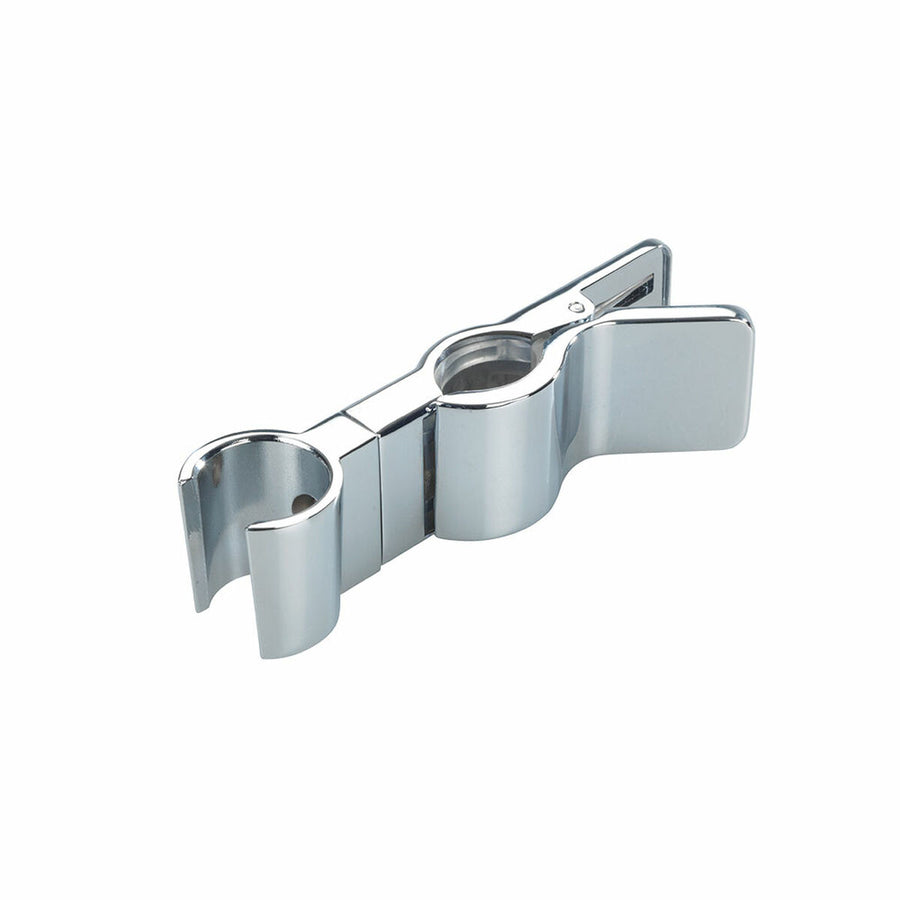 V2H81F4CBA814D6FE5B23639E2F384E9E81R6725266P1