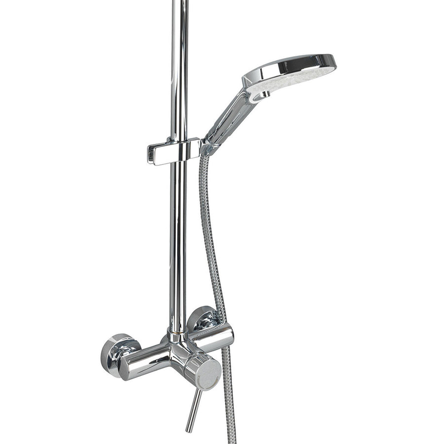 V2HB506BC851846602A39D95ED7B0FB61A0R6725275P7