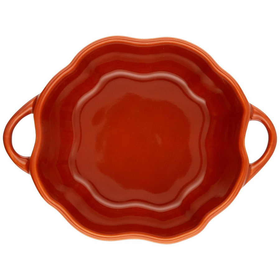 V2HD1AEF84042AACA9E290819085BC4A1EAR6846708P5