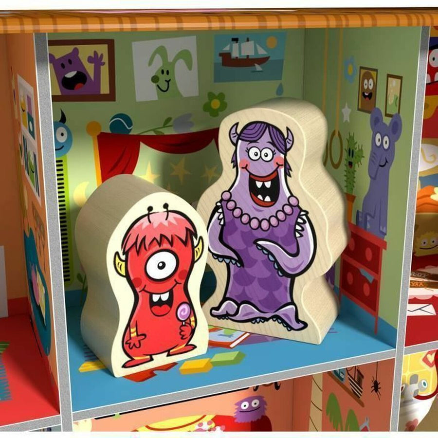 V3HD75A48772B3DFEDDABC16F4F11950E35R6726191P2