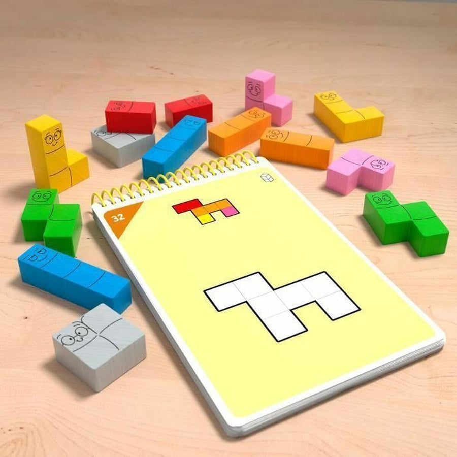 V3HDC5D535627CE7FD05FF0BFFAA201066CR6735511P2