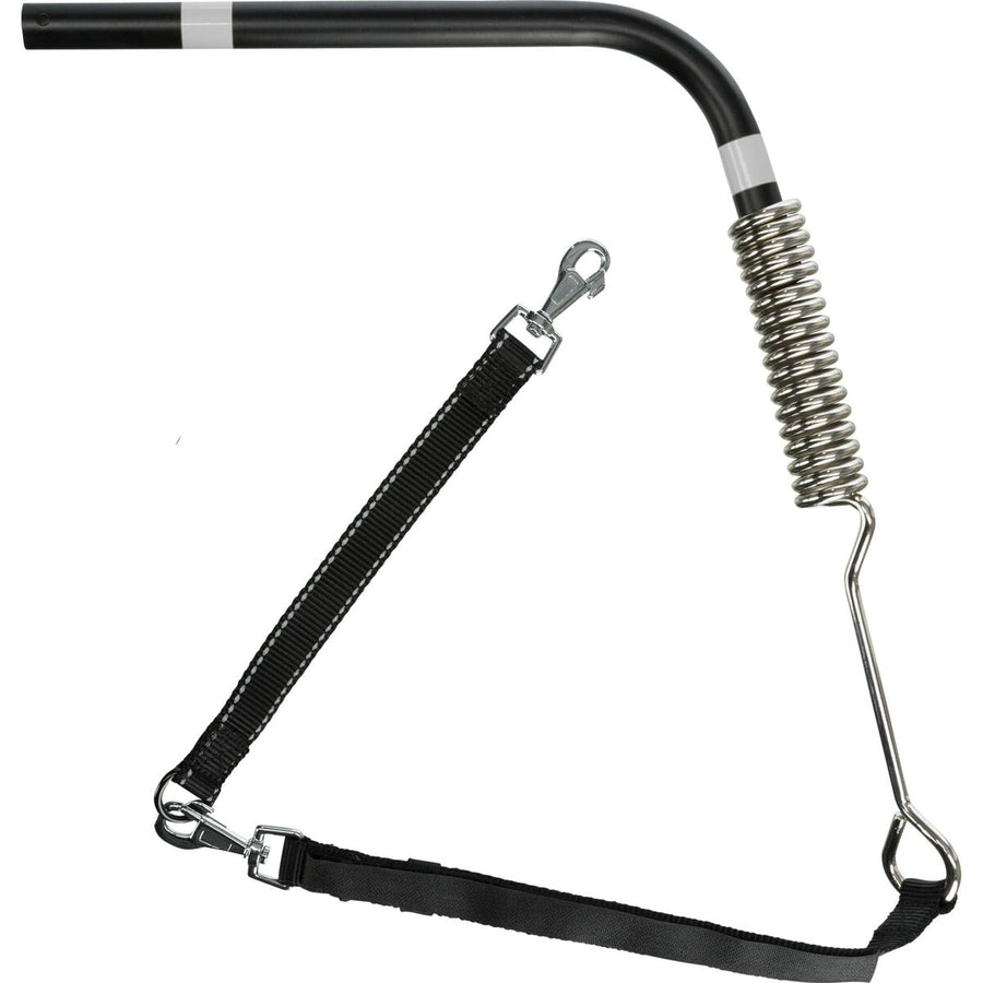 V8H15D15E78CF04E802D406F509B5A01600R7442180P1