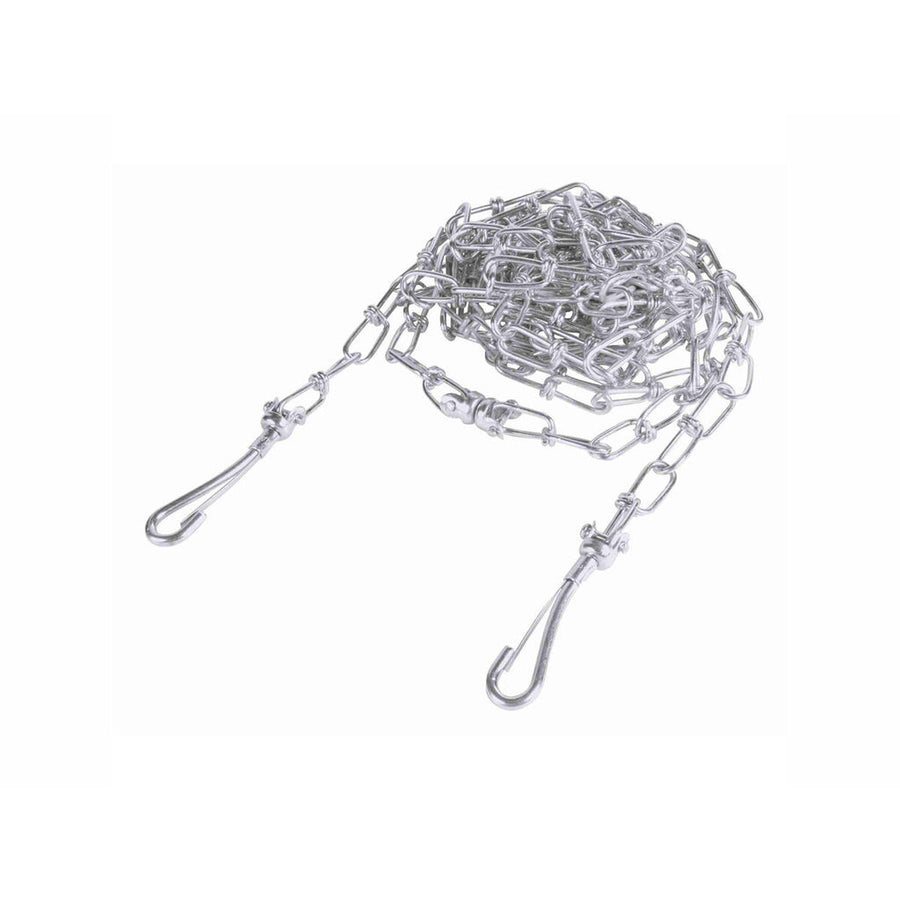 V5HC34570863A66008652EA7A0946321BECR7439949P1