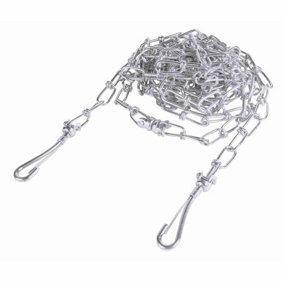 V5H1677931FEFEE3FEDFEE467CE347BB0F9R7439952P2