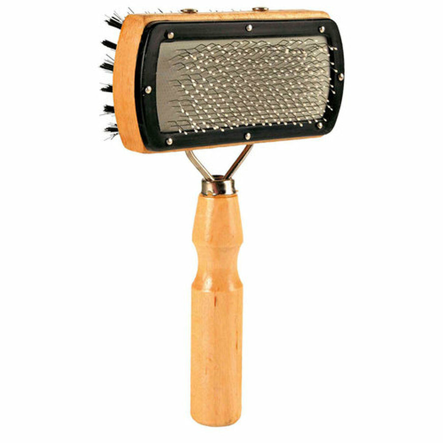 V4H0BAD0CAA720EE53B26B87EE2D17D1F83R7444269P2