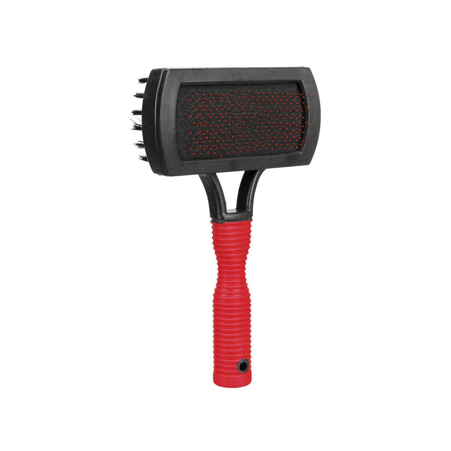 V5H67945A555F06F215F276A7A7E569114DR7444698P3