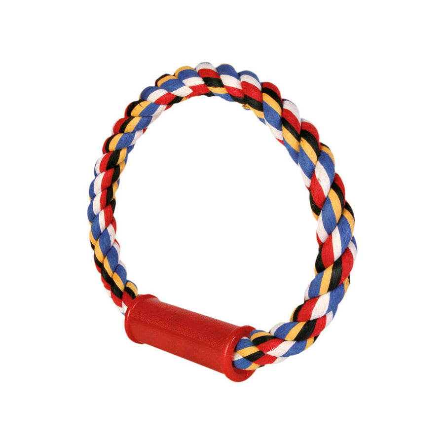 V6HC2B873FE8D5C36DF3A3B88515AFF1B24R7442859P3