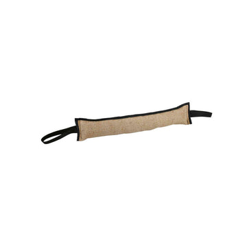 V6H2559F05BC2B753D1AA1E4E2FE62300ADR7442918P1