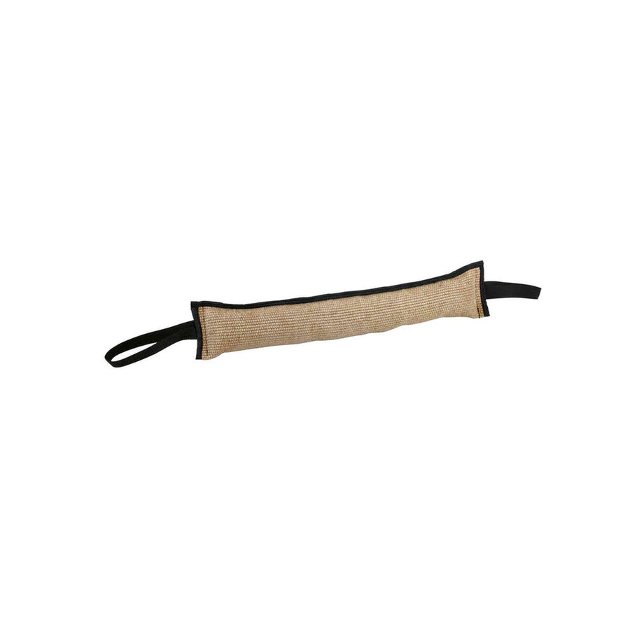 V6H2559F05BC2B753D1AA1E4E2FE62300ADR7442918P1