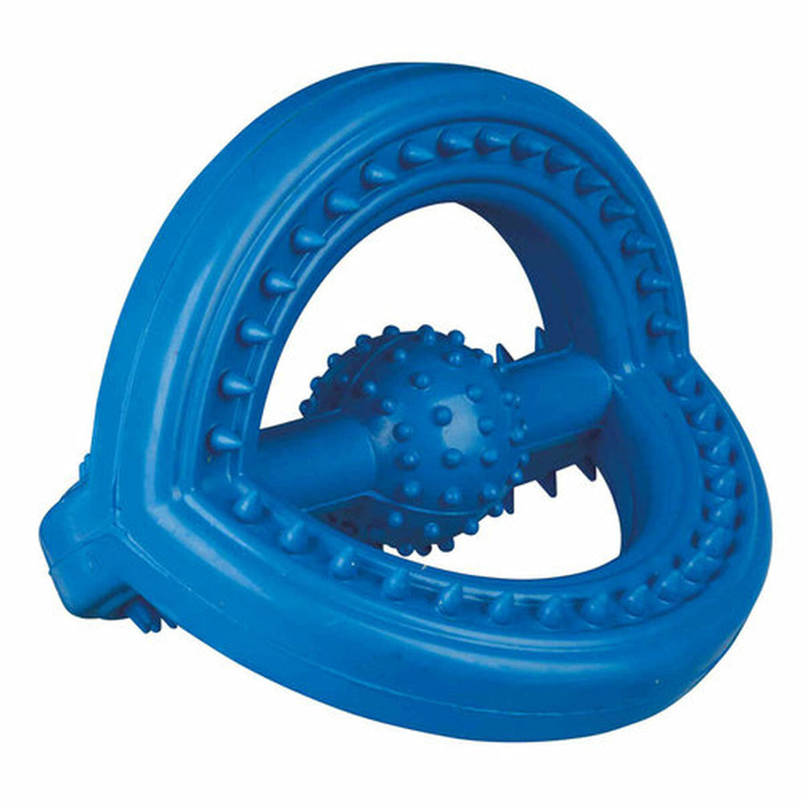 V7HF5FF9349A3B788C70B17483A3B823DF7R7443412P4