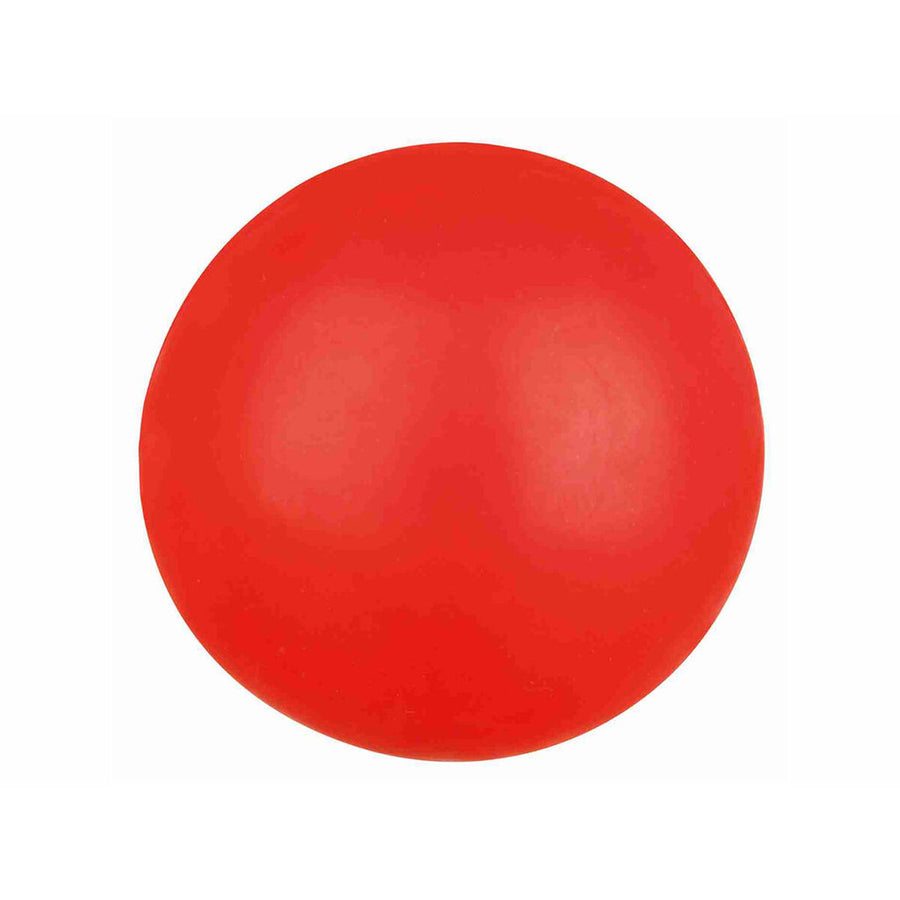 V6H890B59C4CB349DF88906E4BFE7610FDBR7443382P5