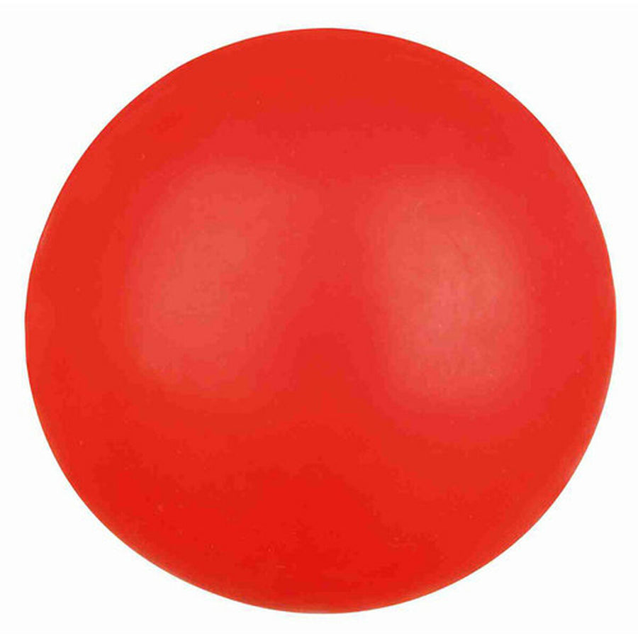 V6HB1CA0113794CF1D73F2A57DD8DE80B6BR7443384P6