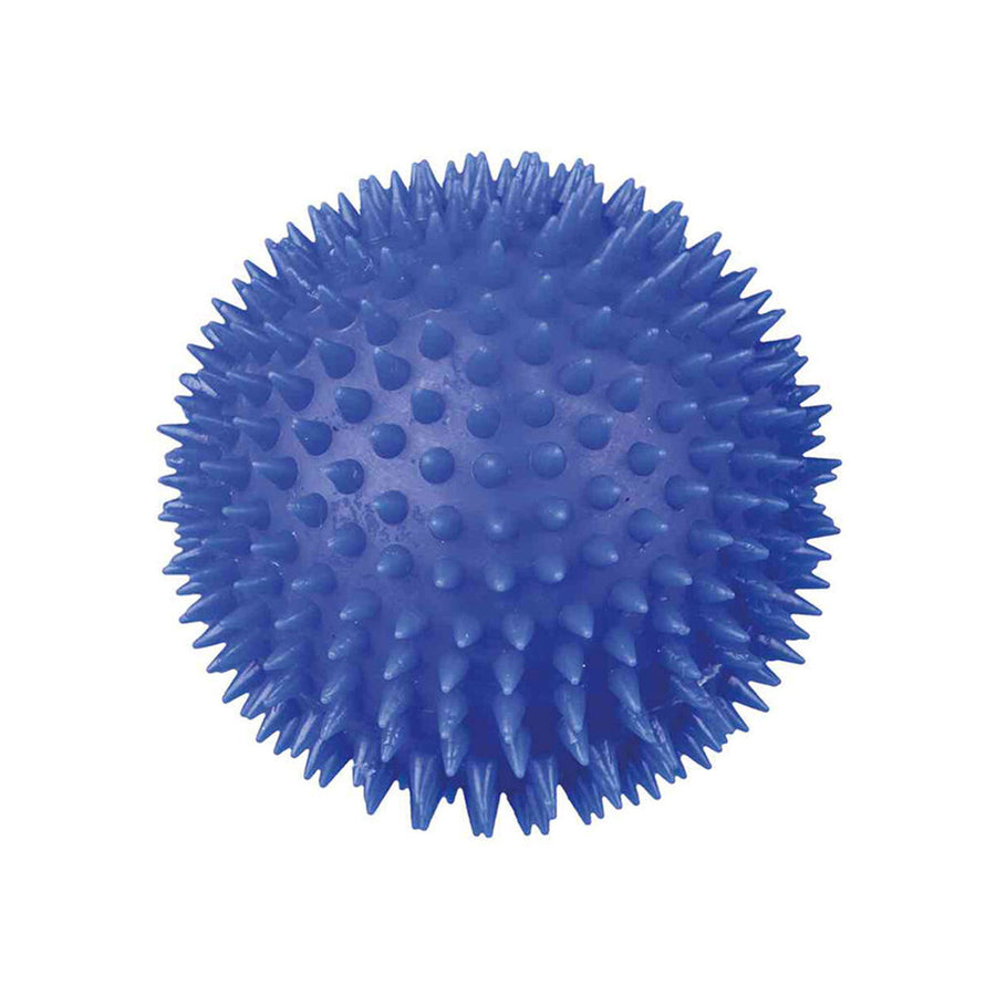 V7H1CC894EF1A79C25C40F278CA69A9020CR7440905P3