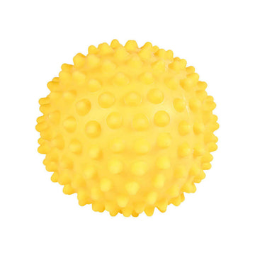 V7HF0A4DD6DC2F426D6AFF75468CCA86D3BR7444145P1