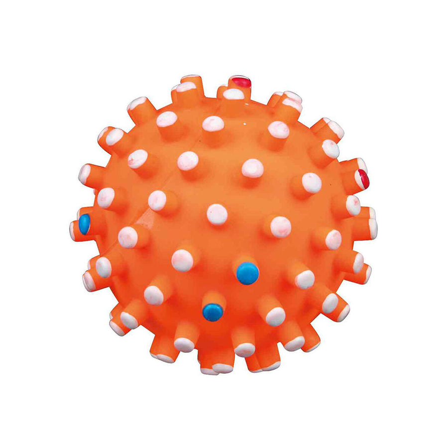 V7HFEC363E27363C150AD239F709EA03212R7444170P1