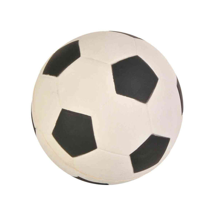 V6HBAEB954794F013A4FF0103A9FB48CC24R7443264P2