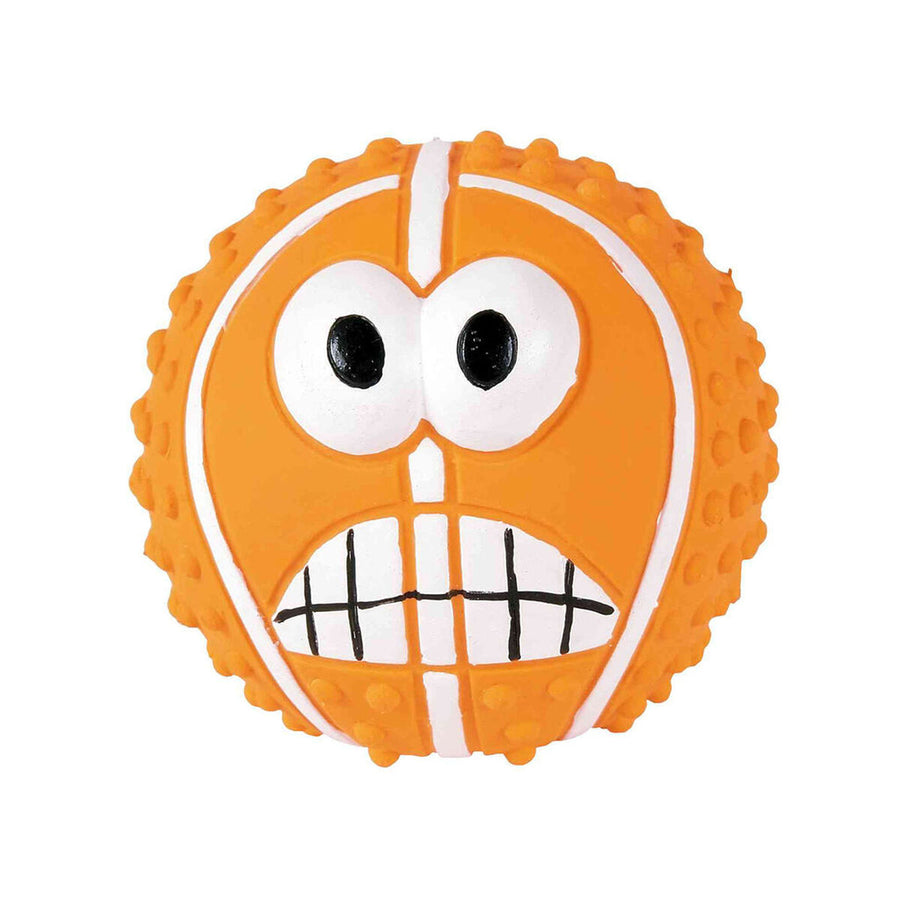 V7HA5DEF50BCDA20A0EF4007DA028B56830R7444059P3