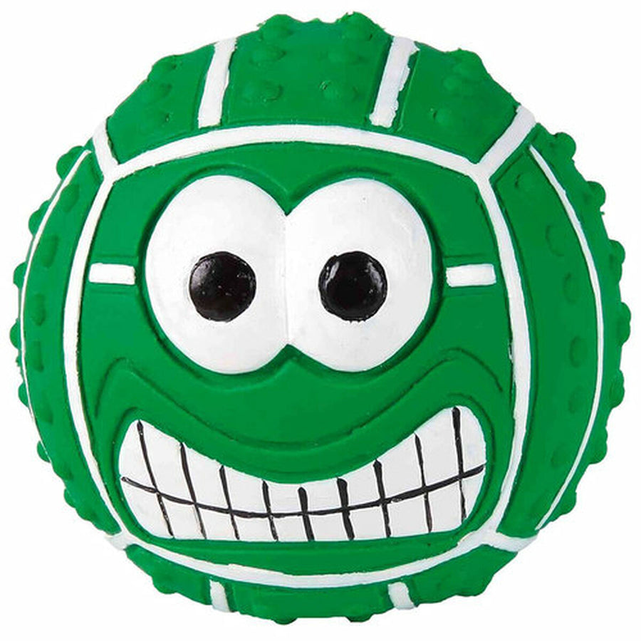 V7H754545A82BB6C43A2BA24B6F871A205BR7444066P6