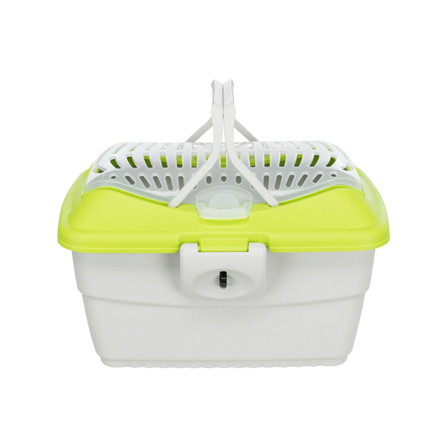 V5HD2BAFEB1A1DA72C29080A23FD5C6A7CBR7442628P5