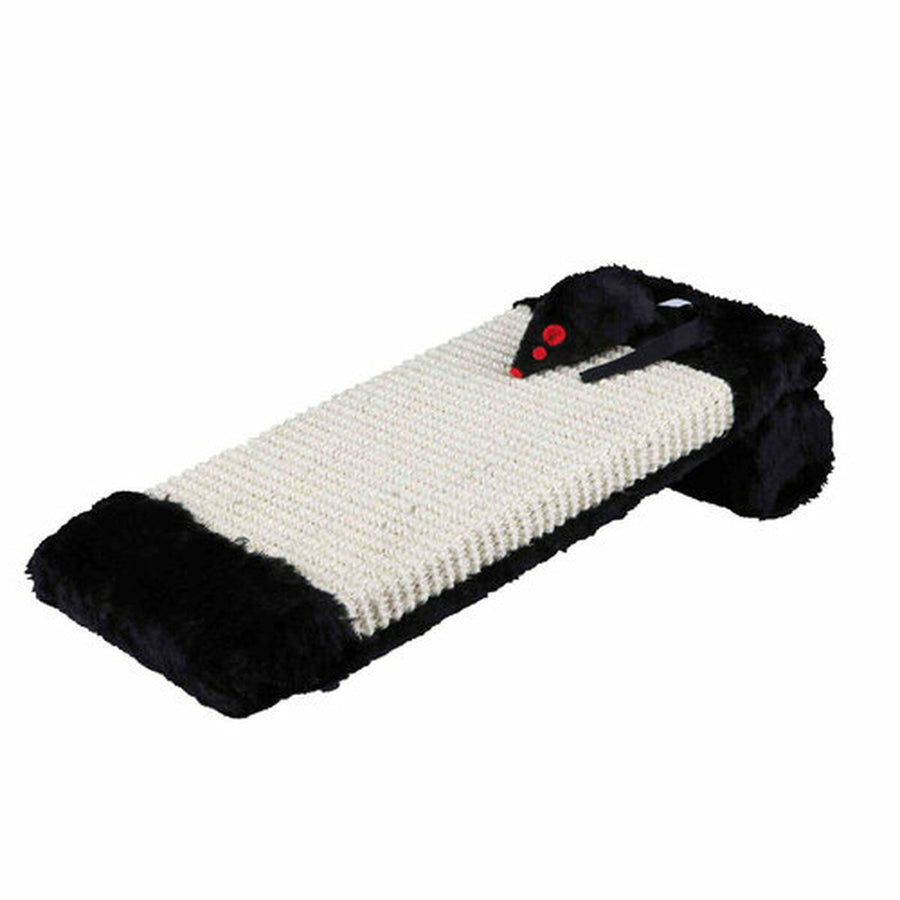 V6H3E36C1C49821D85C290ED5C1CCDF3CC4R7445255P2