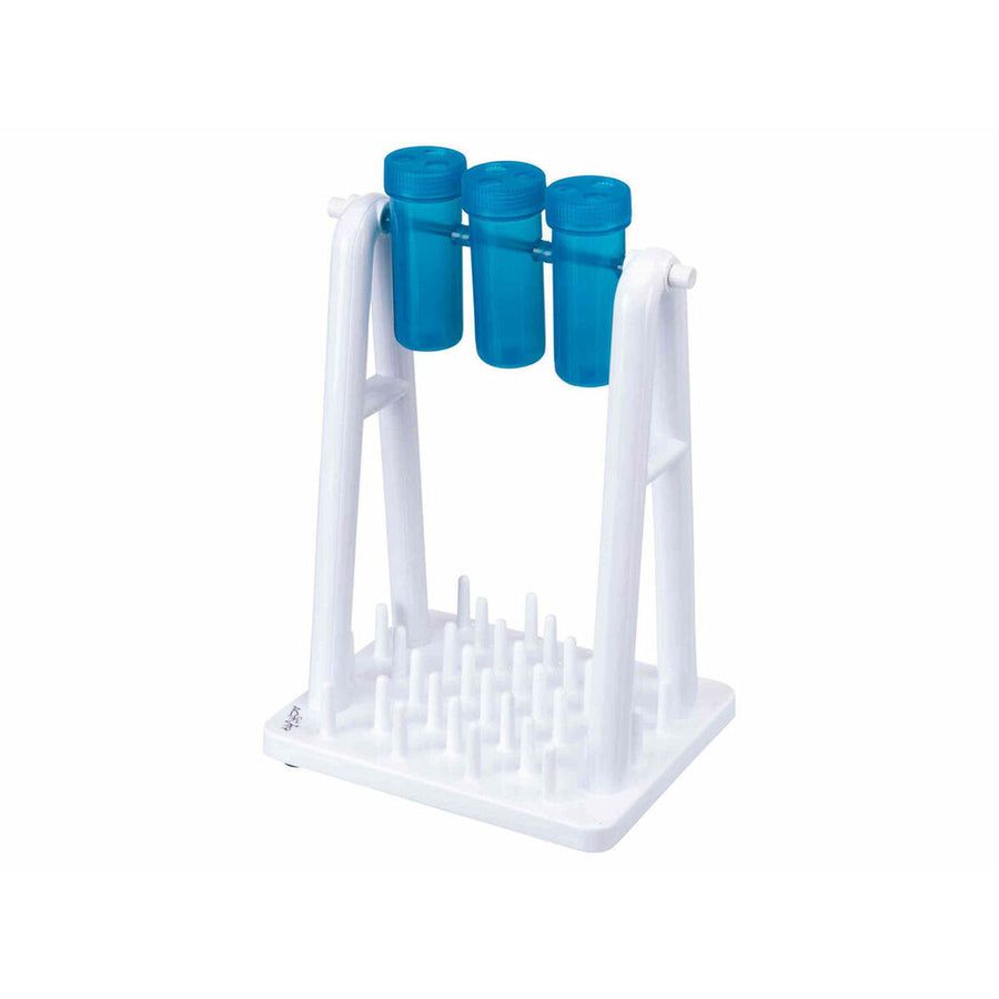 V5H7310907318D82874E7B10FBDC4FA63FBR7445047P3